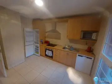 3 bedroom Apartment for Sale in La Duquesa-68093