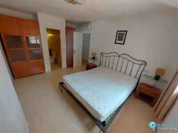 3 bedroom Apartment for Sale in La Duquesa-68094
