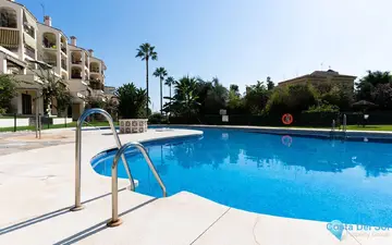 2 bedroom Apartment for Sale in Riviera del Sol