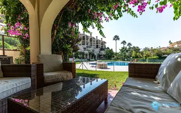 2 bedroom Apartment for Sale in Riviera del Sol-68097