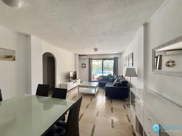 2 bedroom Apartment for Sale in Riviera del Sol-68098