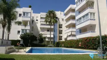 1 bedroom Apartment for Sale in Marbella