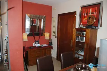 2 bedroom Apartment for Sale in Estepona-96869