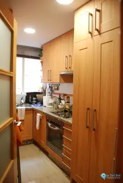 2 bedroom Apartment for Sale in Estepona-96863