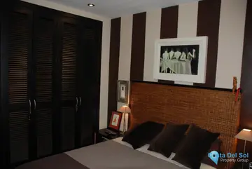 2 bedroom Apartment for Sale in Estepona-96864