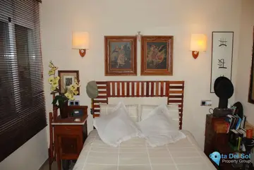 2 bedroom Apartment for Sale in Estepona-96865