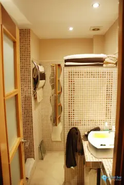 2 bedroom Apartment for Sale in Estepona-96866