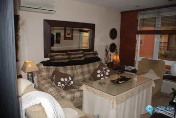 2 bedroom Apartment for Sale in Estepona-96867