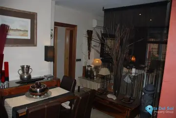2 bedroom Apartment for Sale in Estepona-96868