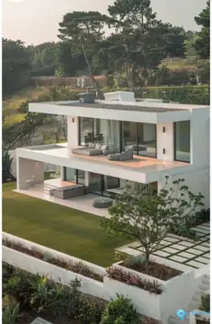993m2 Plot for Sale in Casares Playa-105330