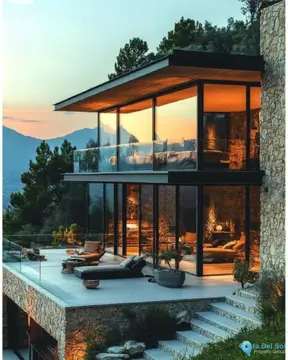 993m2 Plot for Sale in Casares Playa-105331
