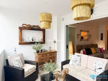 2 bedroom Apartment for Sale in Benahavís-96887