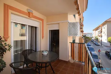 3 bedroom Apartment for Sale in Las Lagunas-105341