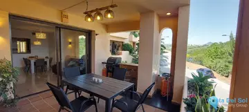 2 bedroom Apartment for Sale in La Duquesa-96915