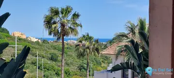 2 bedroom Apartment for Sale in La Duquesa-96924