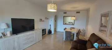 2 bedroom Apartment for Sale in La Duquesa-96916