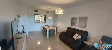 2 bedroom Apartment for Sale in La Duquesa-96917
