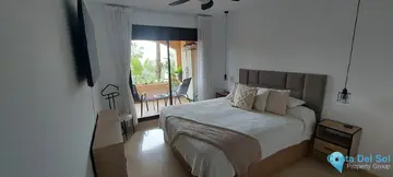 2 bedroom Apartment for Sale in La Duquesa-96918