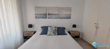 2 bedroom Apartment for Sale in La Duquesa-96919