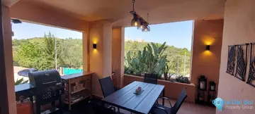 2 bedroom Apartment for Sale in La Duquesa-96920