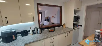 2 bedroom Apartment for Sale in La Duquesa-96921