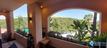 2 bedroom Apartment for Sale in La Duquesa-96922