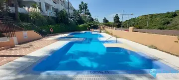 2 bedroom Apartment for Sale in La Duquesa-96923