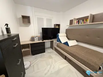 2 bedroom Apartment for Sale in Riviera del Sol-96939