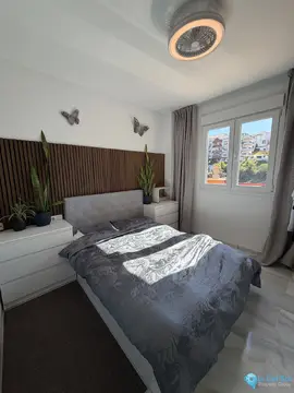 2 bedroom Apartment for Sale in Riviera del Sol-96927