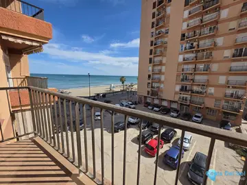 2 bedroom Apartment for Sale in Fuengirola-105346