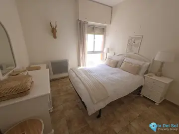 2 bedroom Apartment for Sale in Fuengirola-105355