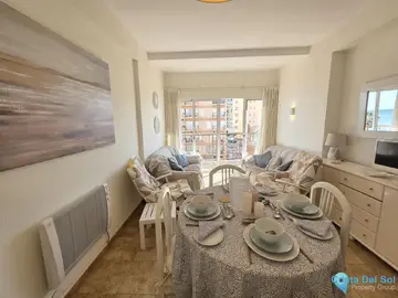 2 bedroom Apartment for Sale in Fuengirola-105347