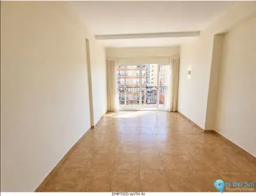 2 bedroom Apartment for Sale in Fuengirola-105348