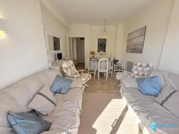 2 bedroom Apartment for Sale in Fuengirola-105350