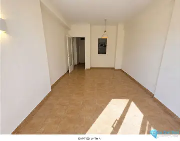 2 bedroom Apartment for Sale in Fuengirola-105351