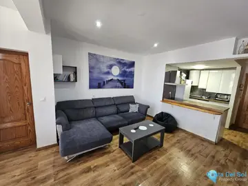 2 bedroom Apartment for Sale in La Colina-105357
