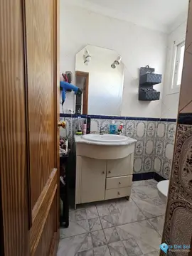 2 bedroom Apartment for Sale in La Colina-105374