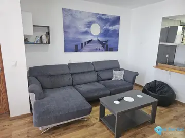 2 bedroom Apartment for Sale in La Colina-105358