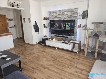 2 bedroom Apartment for Sale in La Colina-105359