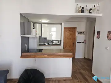2 bedroom Apartment for Sale in La Colina-105362