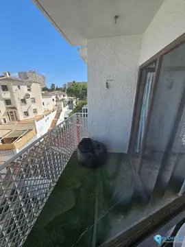 2 bedroom Apartment for Sale in La Colina-105364