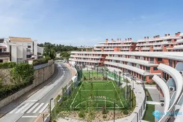 2 bedroom Apartment for Sale in La Cala de Mijas-96948