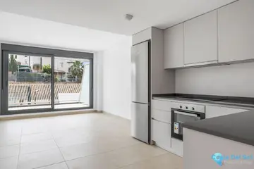 2 bedroom Apartment for Sale in La Cala de Mijas-96949