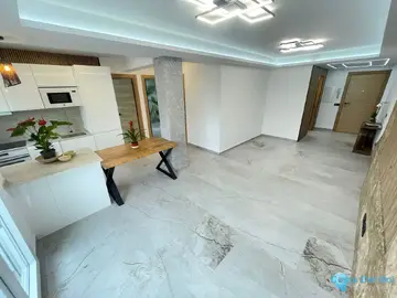 3 bedroom Apartment for Sale in Estepona