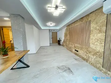 3 bedroom Apartment for Sale in Estepona-105379