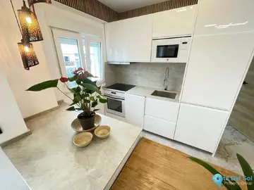 3 bedroom Apartment for Sale in Estepona-105383