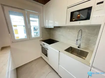 3 bedroom Apartment for Sale in Estepona-105385