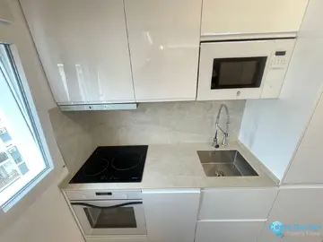 3 bedroom Apartment for Sale in Estepona-105387