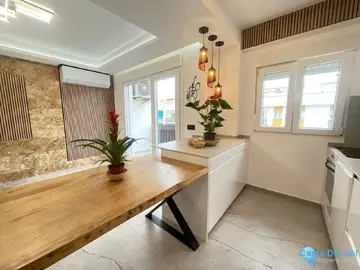 3 bedroom Apartment for Sale in Estepona-105389