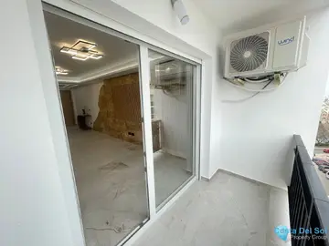 3 bedroom Apartment for Sale in Estepona-105393